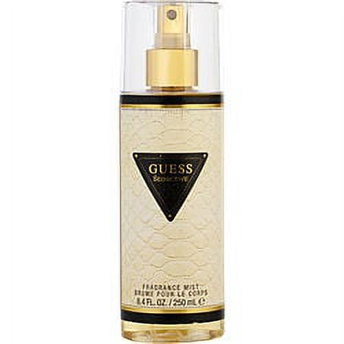 Guess Seductive by Guess for Women - 8.4 oz Fragrance Mist