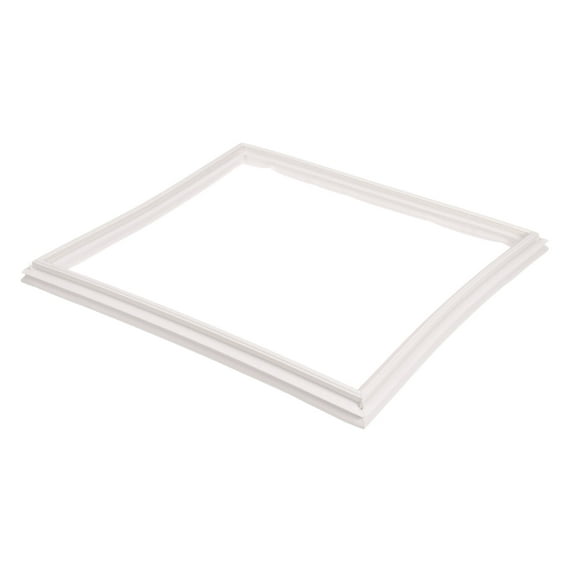 Manitowoc Ice 000000709 Door Gasket Seal