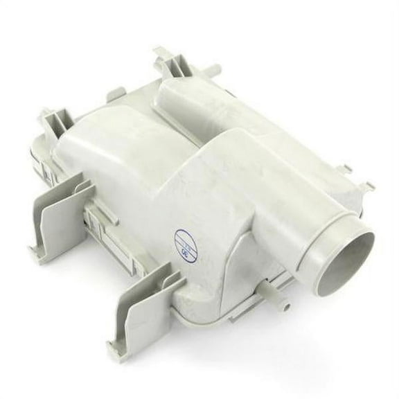 LG APPLIANCES ACZ73750602 DISPENSER ASSEMBLY - GENUINE OEM PART