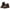 Brown, variant on OwnShoe Steel Toe Work Boots for Men Women Leather Safety Shoes Lightweight Industrial Sneakers
