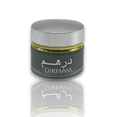 thumbnail image 2 of Perfume Dirham Mukhammaria Jamid Loción 20 g Fragancia unisex, 2 of 4