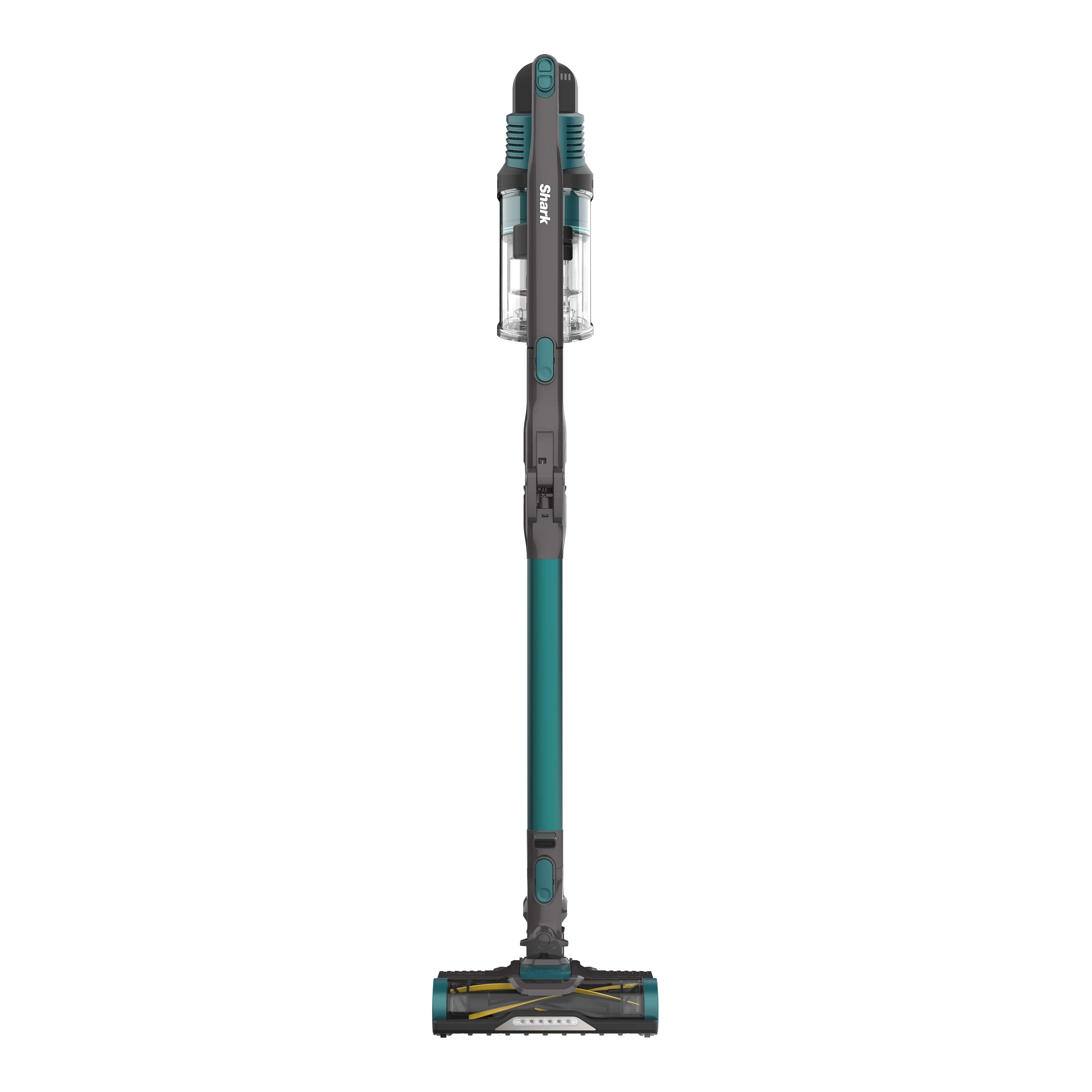 Shark IZ140 Rocket Pro Cordless Stick Vacuum
