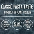 thumbnail image 3 of Barilla Protein Plus Multigrain Spaghetti Pasta (Pack of 20), 3 of 6