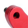 thumbnail image 4 of Coussin de Protection contre les Chocs pour Boîtier Moteur, Compatible avec S1000RR 2019-2020, 4 of 5