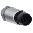 thumbnail image 2 of Fdit Pressure Sensor Switch,High Pressure Sensor Switch for SANY Excavator Parts Accessories PX‑SANY‑500BG CG‑01‑088,Pressure Sensor, 2 of 8