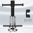 thumbnail image 2 of Hugtrwg Kit Herramientas Calibre Freno Coche Herramientas Separador Calibre Duradero para Herramientas Automáticas (3 Uds), 2 of 9