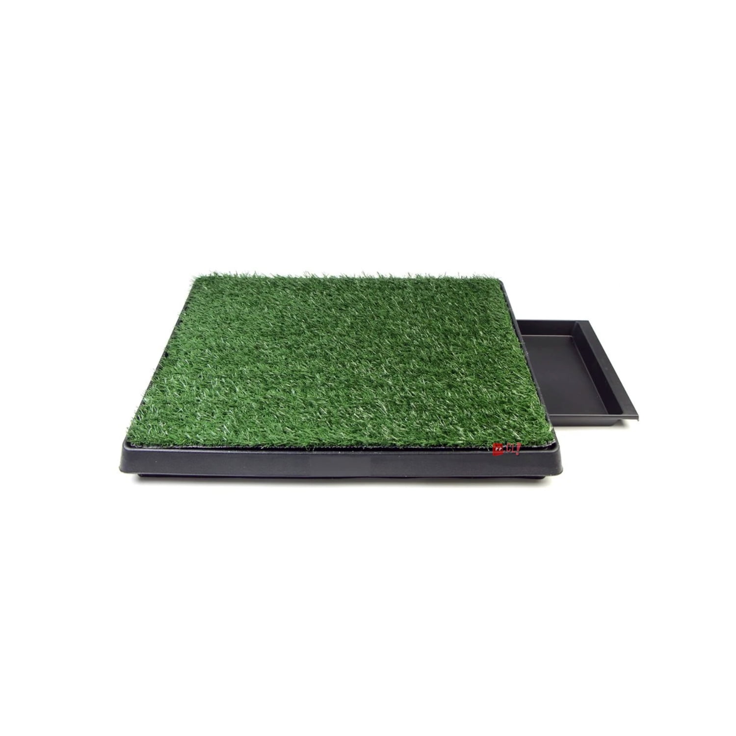 Baño Sanitario Ecológico Para Perros Y Gatos 63X51Cm - Ps