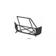thumbnail image 1 of Right Cage Side 5iveT, 1 of 1