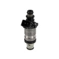 thumbnail image 1 of Genuine OEM Replacement for 1999-2000 Acura EL Fuel Injector for Acura EL, 1 of 1