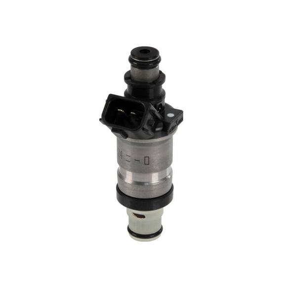 Genuine OEM Replacement for 1999-2000 Acura EL Fuel Injector for Acura EL