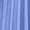 Deep Blue, variant on Women Elegant Floral Halter Maxi Dress Classy Pleated A Line Flowy Summer Wedding Guest Dress Light Green XL