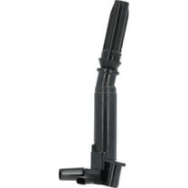 For Ford Super Duty 2018 2019 2020 2021 2022 Ignition Coil - BuyAutoParts