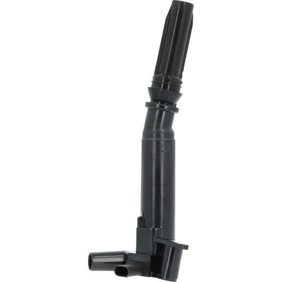 For Ford Super Duty 2018 2019 2020 2021 2022 Ignition Coil - BuyAutoParts