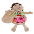 thumbnail image 1 of Juguete de anatomía del cuerpo humano BuyWeekMX muñeca de aprendizaje de anatomía 46 cm, 1 of 9