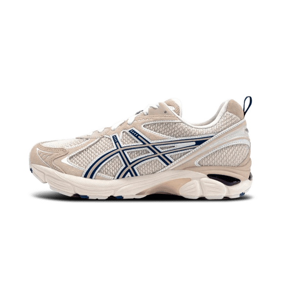 ASICS MENS GT-2160 "COSTS - Shao Ji" 1201A938 250 1201A938 250 from Stadium Goods