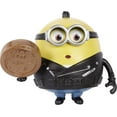thumbnail image 1 of Minions: The Rise of Gru Minions Stone Tossing Otto, 1 of 6