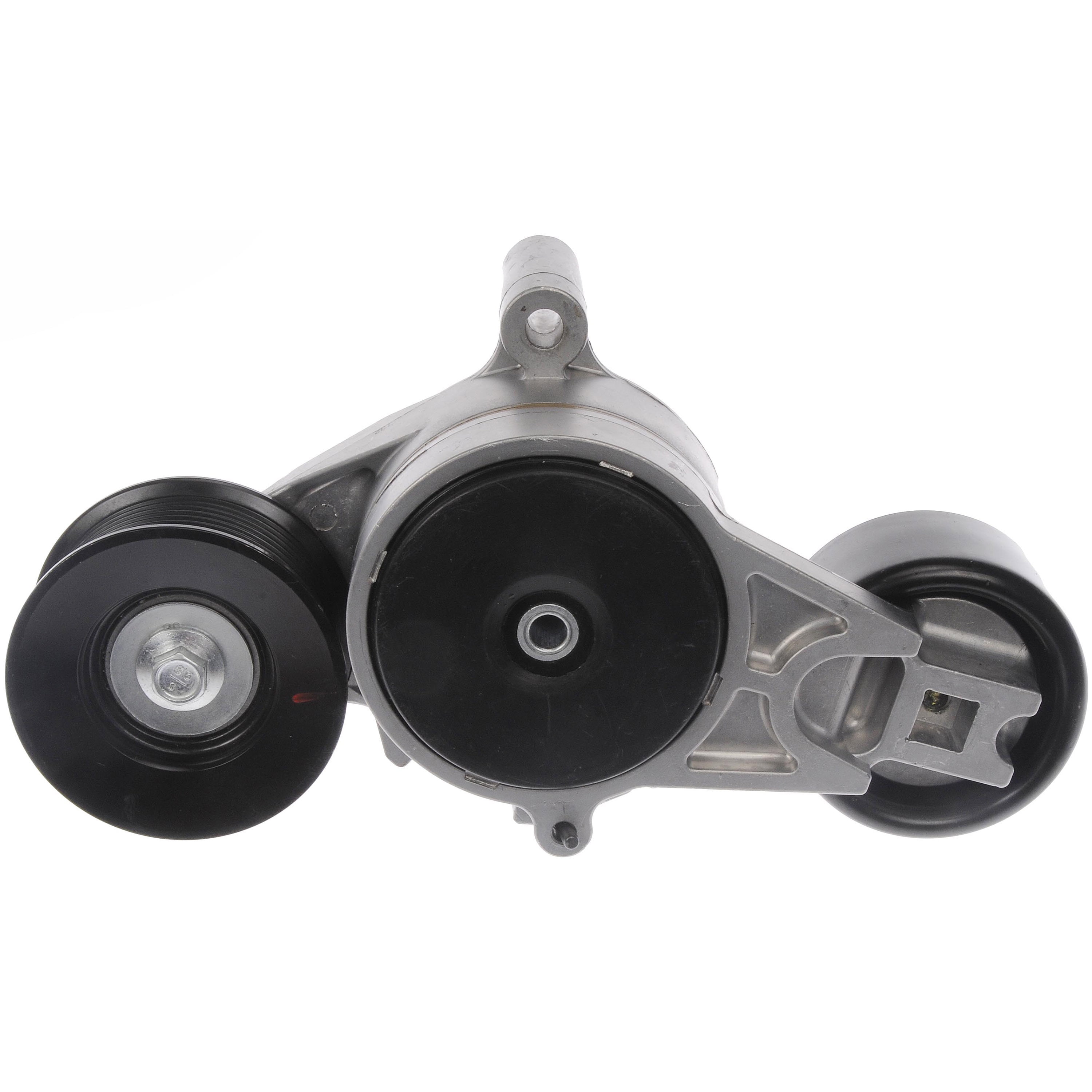 Dorman 419-001 Accessory Drive Belt Tensioner Assembly for Specific Models
