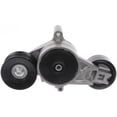 thumbnail image 2 of Dorman 419-001 Accessory Drive Belt Tensioner Assembly for Specific Models, 2 of 2