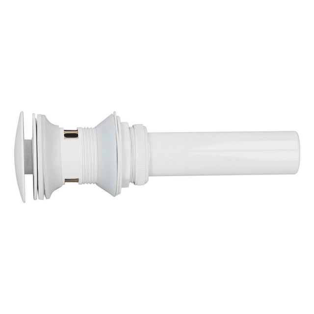 Filtro De Drenaje Para Lavabo, Desagüe Emergente, Tapón Para Drenaje Del Fregadero Del Baño, Conjunto De Drenaje Para Fregadero Con Tapón De Cesta Desmontable