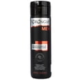 thumbnail image 1 of Shampoo Torongia Men prevención caida 370 ml, 1 of 2