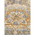 thumbnail image 3 of Tapis eCarpetGallery Natural, 3 of 4