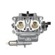 thumbnail image 1 of Carburetor Carb Replacement for Honda GXV530 GXV530R GXV530U Engine Motors 16100-Z0A-815, 1 of 4