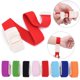 thumbnail image 2 of 1pcs Medical Tourniquet Fast Release Slow Paramedic Doctor EMERGENCY SPORTS Turnstile Buckle Outdoor Hemostatic Elastic Strap He Qiyong unisex, 2 of 2