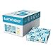 thumbnail image 3 of Domtar DMR81212 Papier Copie et Multi-Usage, 3 of 3