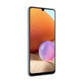 thumbnail image 2 of Smartphone Samsung  Galaxy A32 4GB 128GB Azul Desbloqueado, 2 of 5