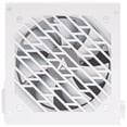 thumbnail image 3 of Fuente de Poder PC 600W Acteck Blazar Evo FT600E Blanco, 3 of 5