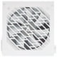 thumbnail image 3 of Fuente de Poder PC 600W Acteck Blazar Evo FT600E Blanco, 3 of 5