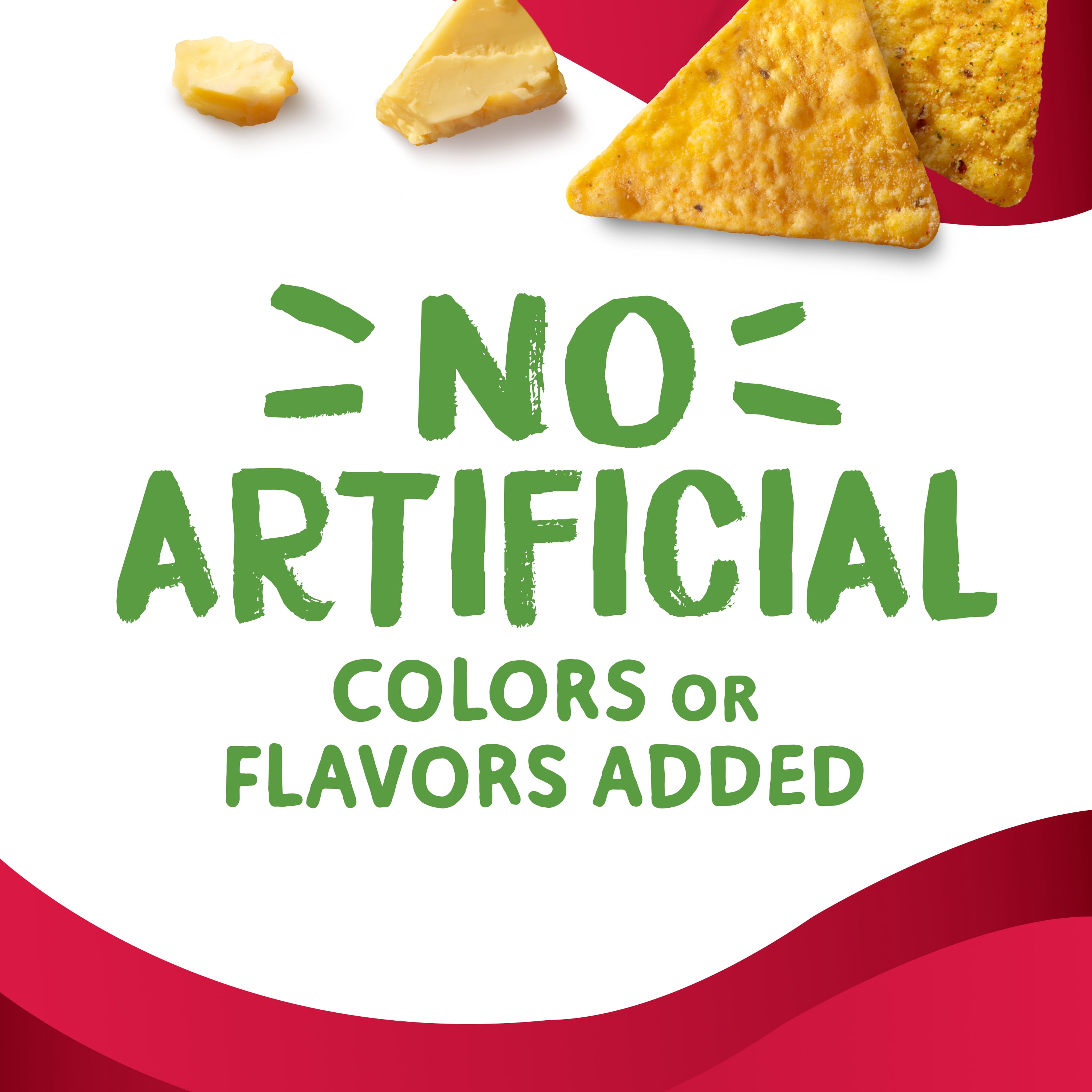 Simply Doritos & Cheetos Mix Variety Pack, 0.875 oz Bags, 36 Count