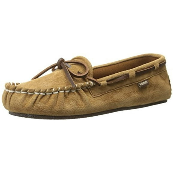 Lamo Sabrina Moc II Women's Slippers