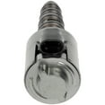 thumbnail image 3 of Dorman 904-268 Turbocharger Wastegate Solenoid for Specific Chevrolet / Ford / GMC Models, 3 of 6