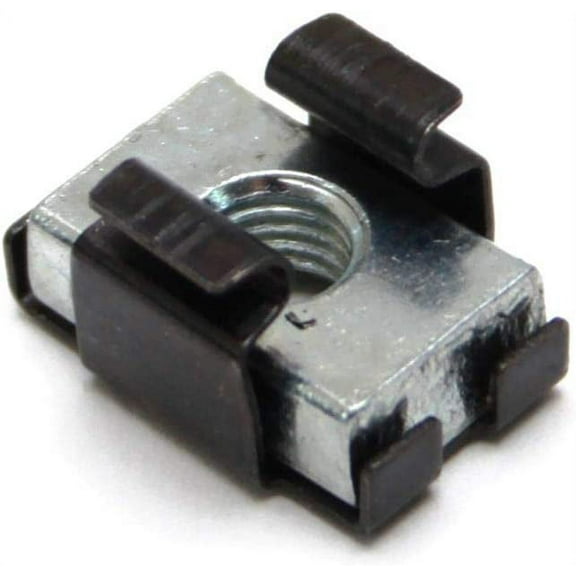Electrolux Genuine OEM 5304509436 Range Mounting Nut