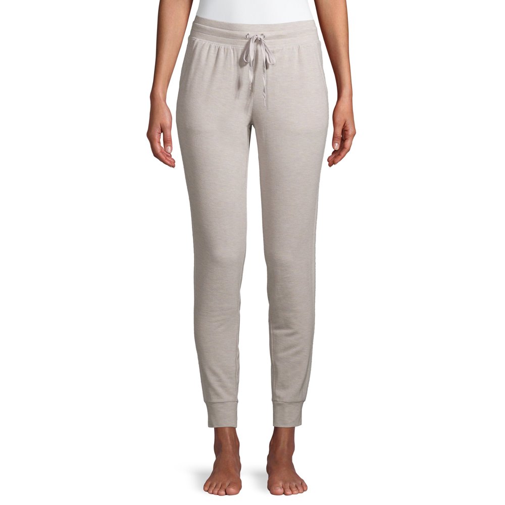 sleep joggers