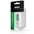 thumbnail image 6 of Reach Mint-Flavored Waxed Dental Floss, ADA Accepted, Mint, 200 yd, 6 of 8