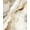 White, Pattern 5, variant on ODIKA 4'x6' Machine Washable Non-Slip Area Rug, Chromatic Ocean Wave Dynamic Abstract Flow in and Sandy Beige High Traffic Rug, Blue, 48430