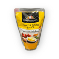 thumbnail image 2 of Ina Paarman - Coat & Cook Sauce Butter Chicken - 200ml, 2 of 5