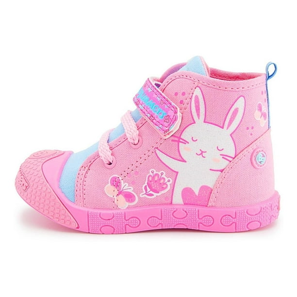 Bubble Gummers Zapatillas NiÃ±o Black Friday Republicablanca