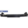 thumbnail image 3 of Front Bumper ReinForcement For Honda Crosstour 2012-2015 Steel CAPA, 3 of 4