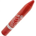 thumbnail image 3 of Rimmel London Lasting Finish Colour Rush Intense Colour Lip Balm, On Fire, 0.095 oz, 3 of 5