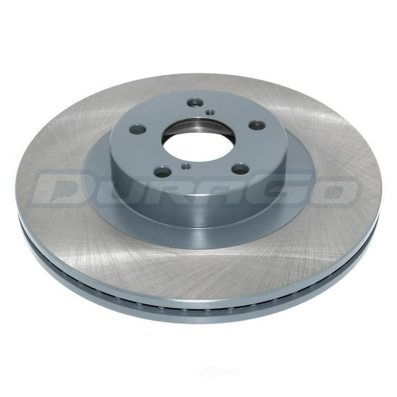 Durago BR90049601 F VENTED ROTOR