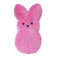 thumbnail image 6 of Creative Novel Plush Bunny Toy for Dogs Kids Interactive Rabbit Easter Gift Cheap Stuff Under 3 Dollar, 6 of 7