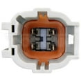 thumbnail image 3 of Dorman 620-426 A/C Condenser Fan Assembly for Specific Nissan Models Fits select: 2001-2004 NISSAN FRONTIER, 2001 NISSAN XTERRA, 3 of 3