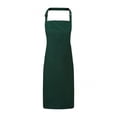 thumbnail image 1 of Premier Waterproof Full Apron, 1 of 2