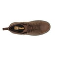 thumbnail image 7 of Caterpillar Modulate Waterproof Boot Men, 7 of 7
