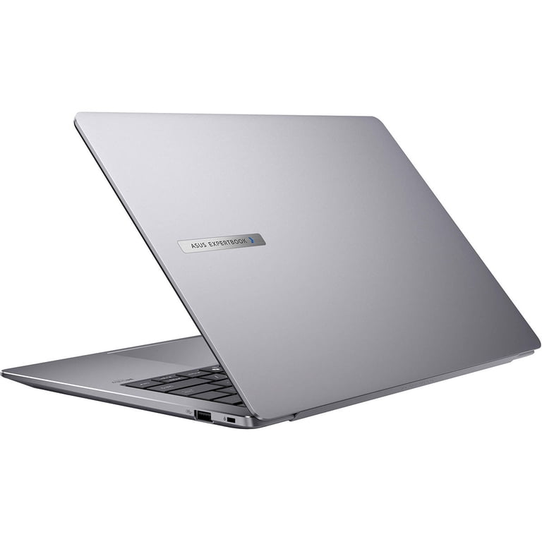 ASUS, ExpertBook P5 P5405, 14