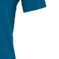 thumbnail image 4 of Bella + Canvas Adults  Crew Neck T-Shirt, 4 of 4