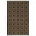 thumbnail image 3 of Safavieh Martha Stewart MSR4615 Rug, 3 of 3